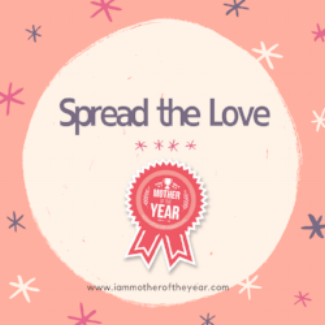 spread the love.png