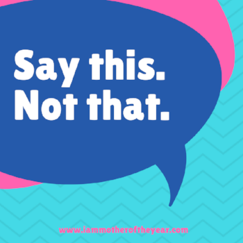 Say this.Not that..png