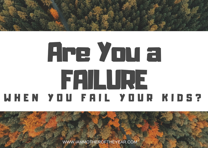 are you a failure.png