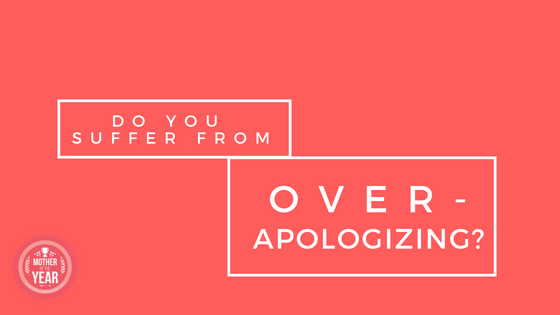 suffer from over apologizing.png