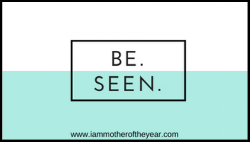 be.seen..png