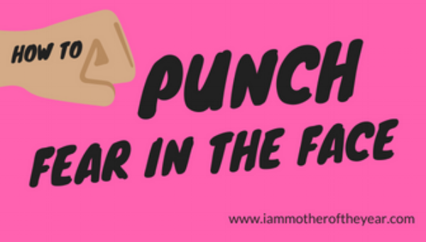 punch fear in the face.png