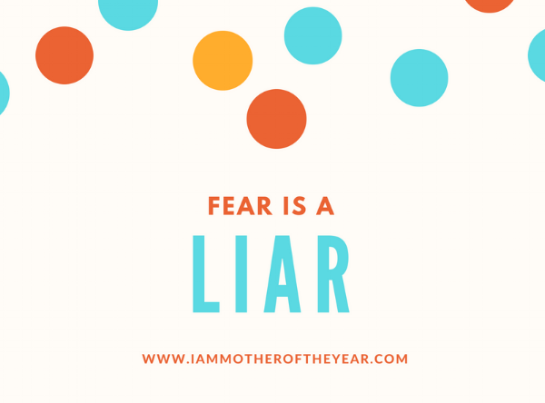 fear is a liar.png