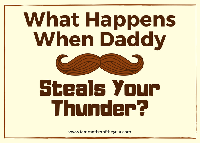 What Happens When Daddy.png