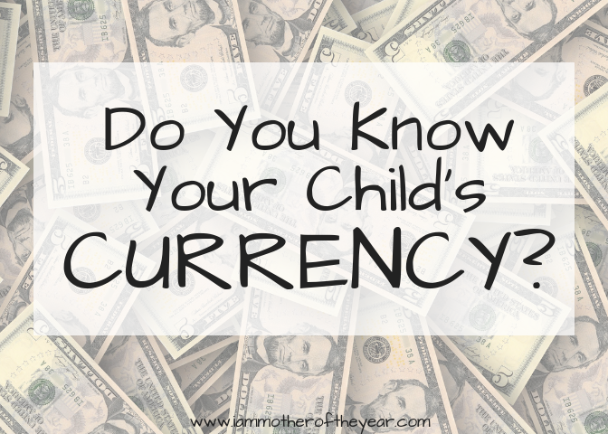 Do You Know Your Child's.png