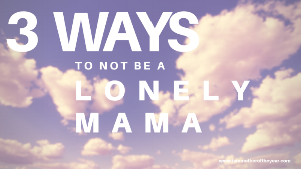 lonelymama.png