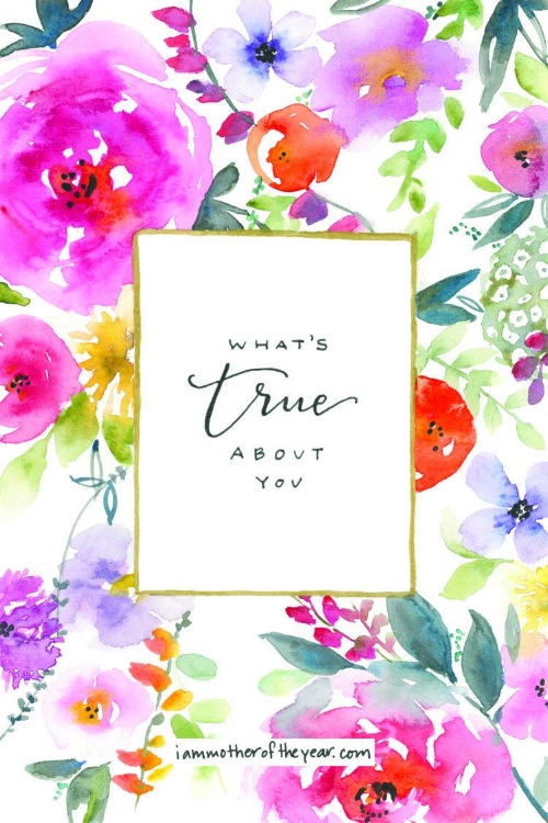 Journal+Cover_Floral+Watercolor+Frame+++Website+++Saying.jpg