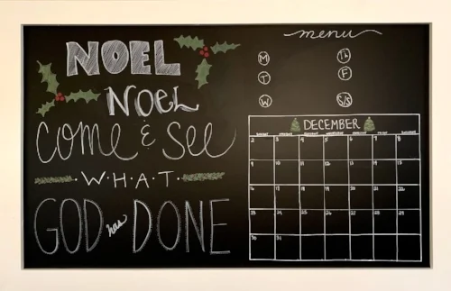 completed chalkboard.jpg