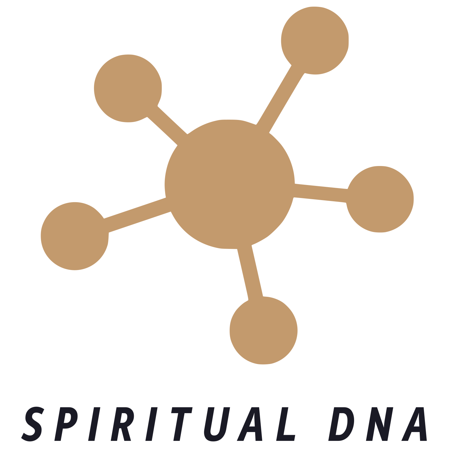 SDNA_RGB.png