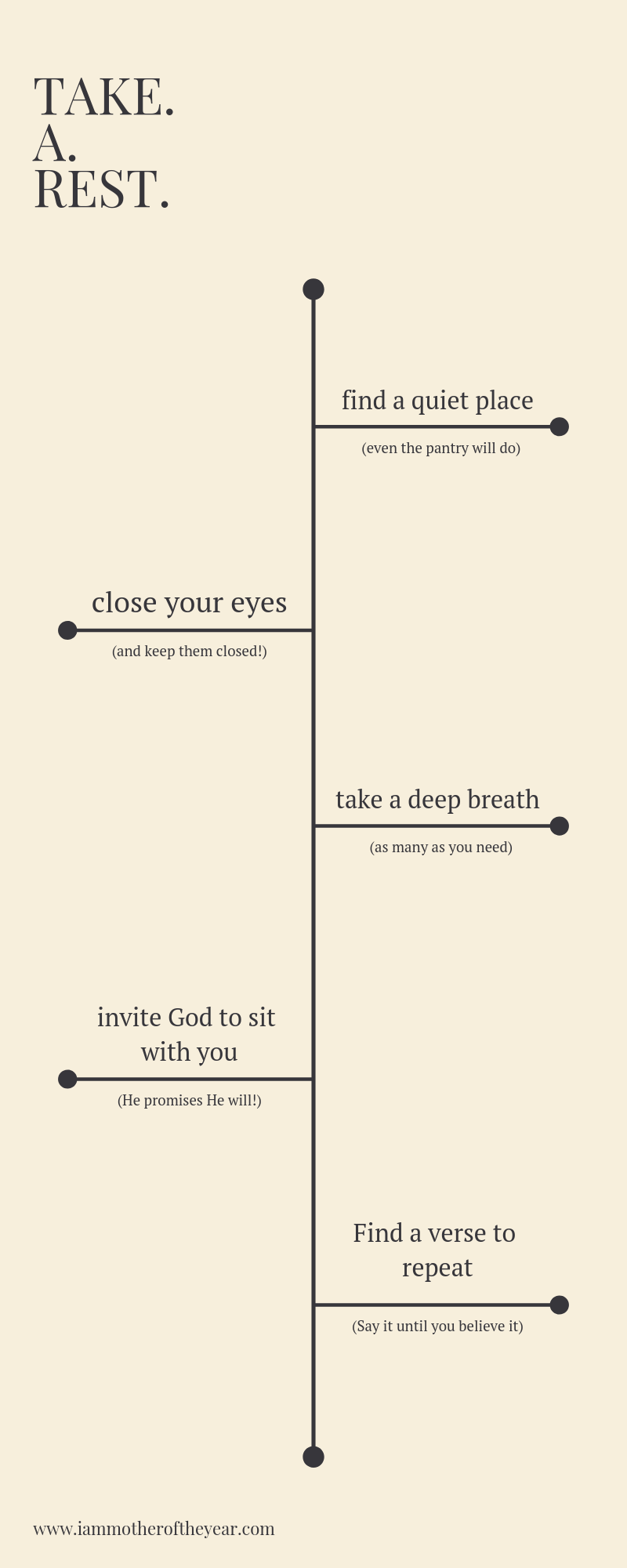 find a minute to rest.png