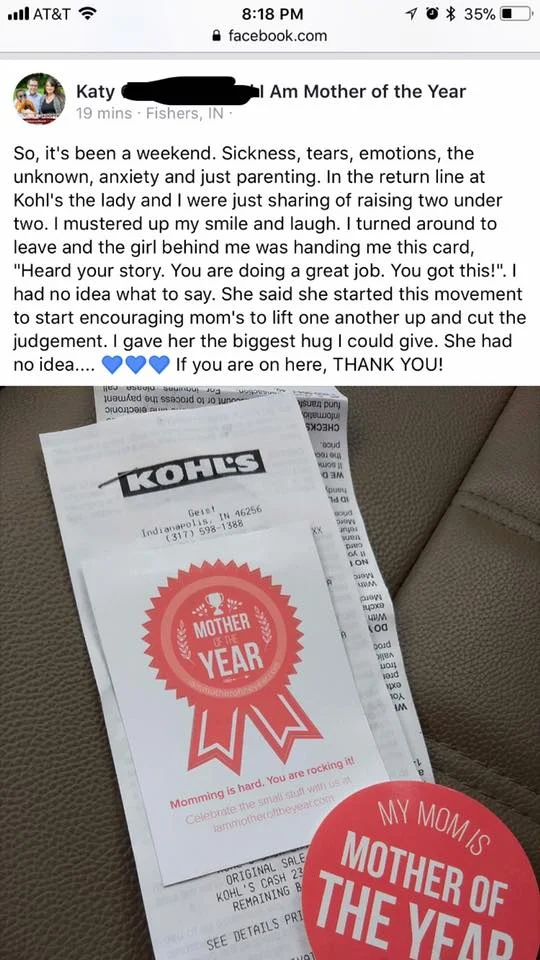 Katy_s story.jpg