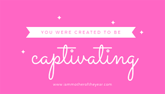 captivating.png