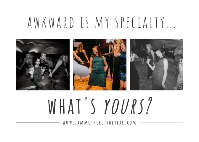 awkward is my specialty.png