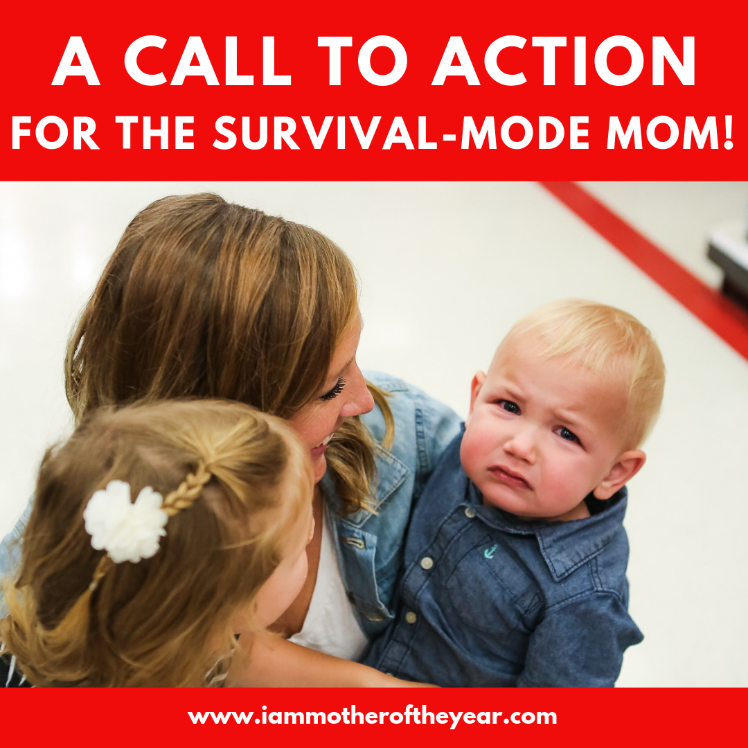a call to action!.png