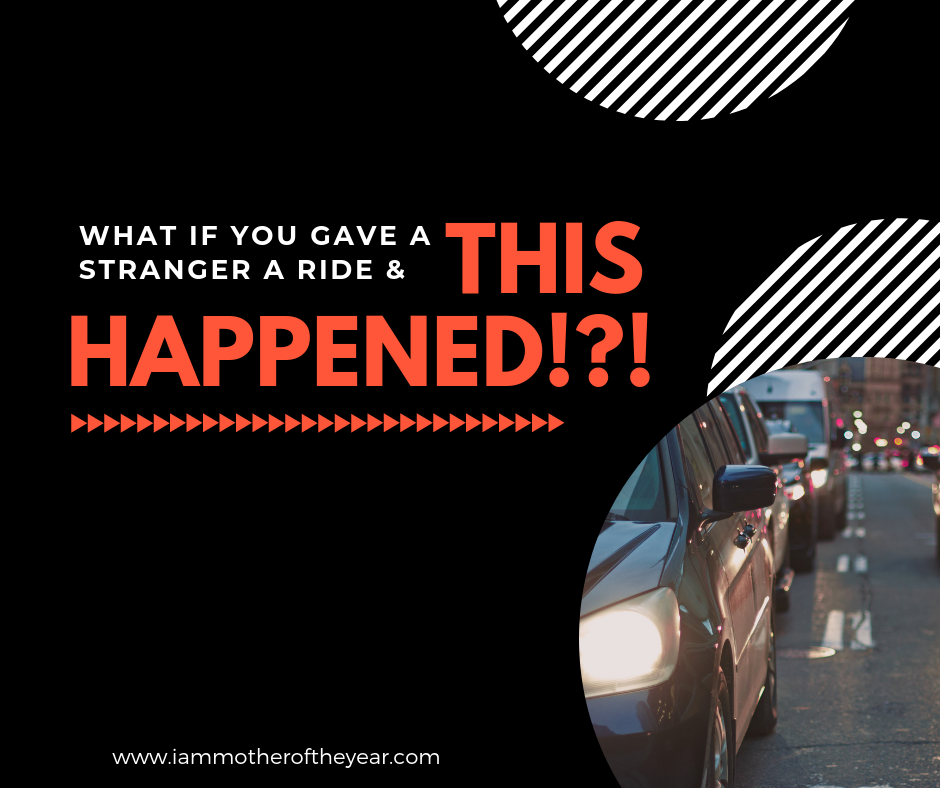 what if you gave a stranger a ride home.png