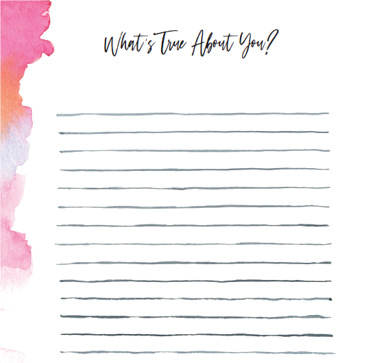whats true lines.png