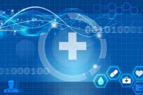 Med Dev Co Image.jpg
