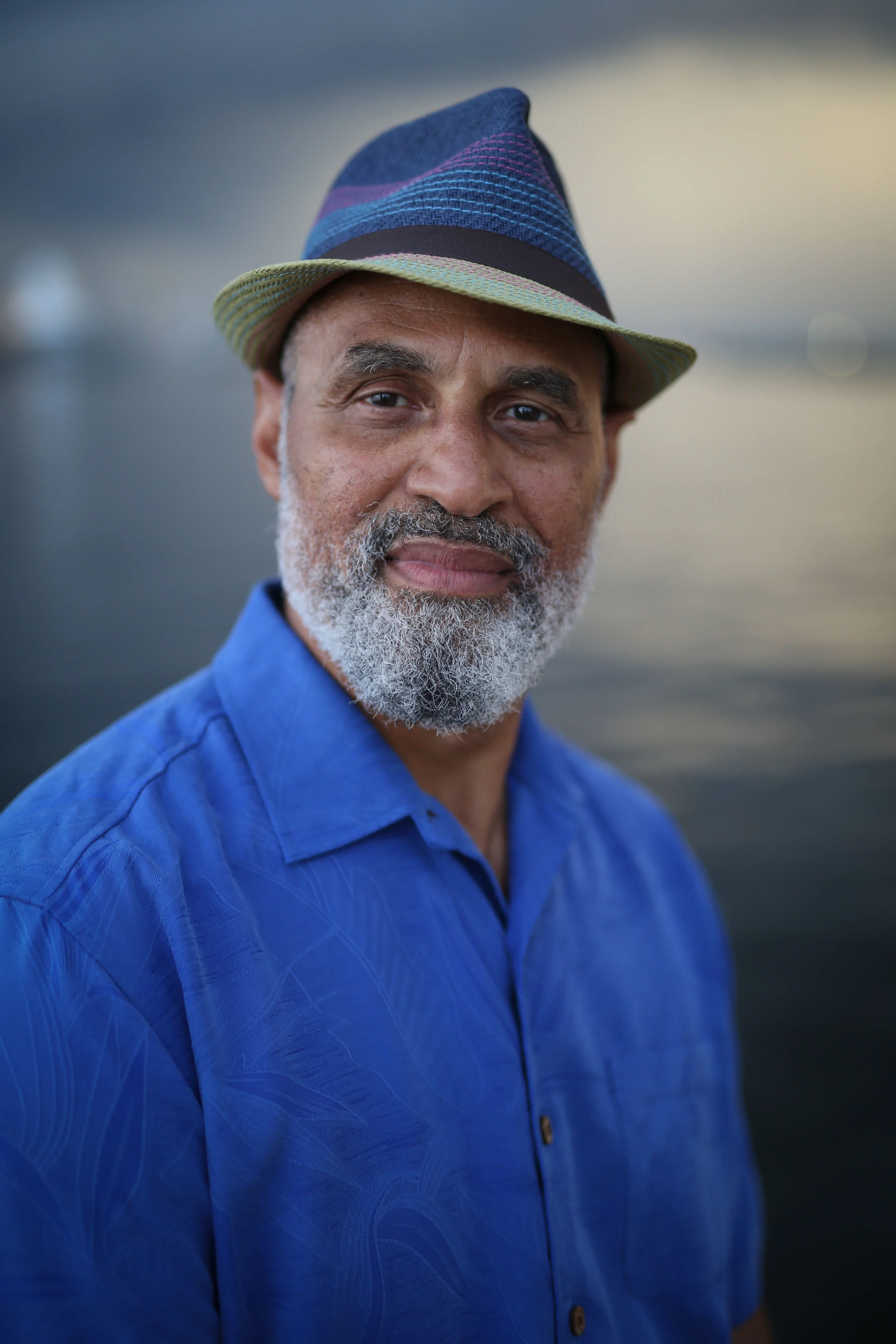 Tim Seibles--Headshot by Jennifer Fish_ 4Z1B6714.jpg