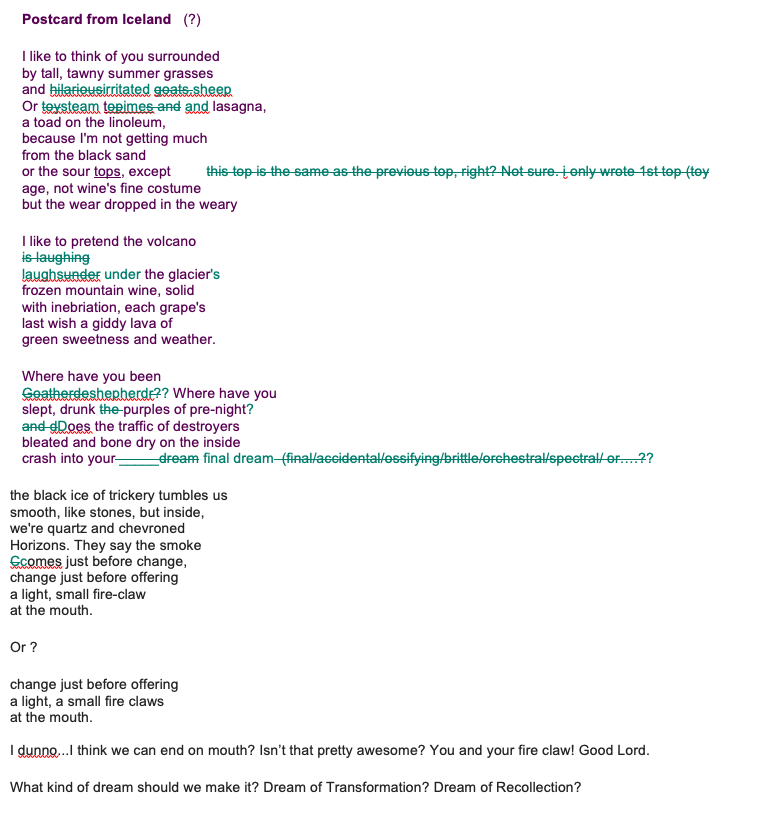 Screen Shot 2019-08-03 at 7.31.29 PM.png