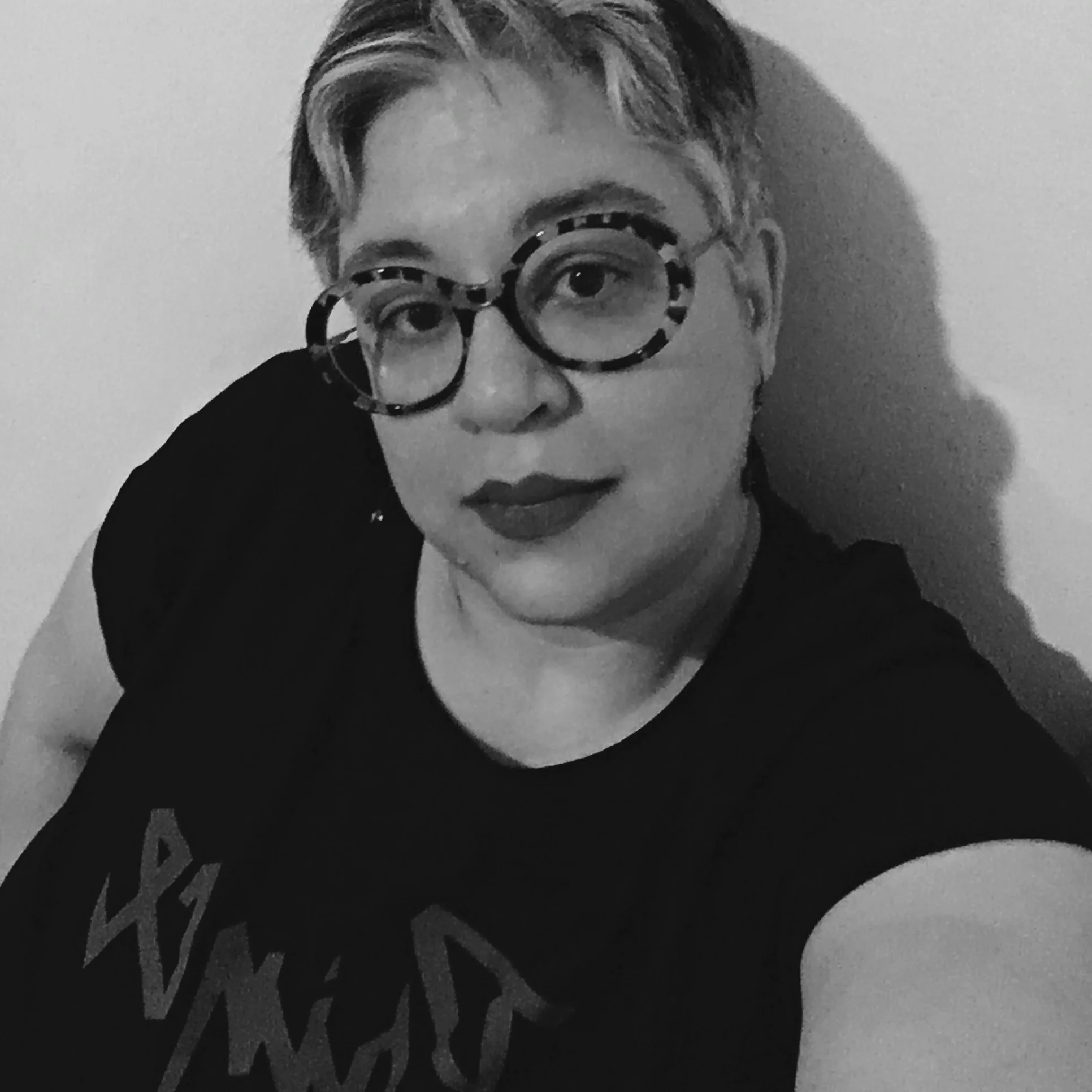 Tara_PrinceT_BW.jpg
