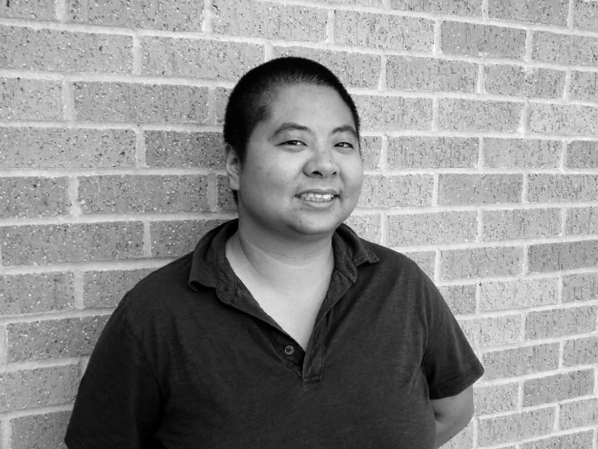 Chen_Ching-In_Headshot_photobyCassieMiraNicholson.jpg