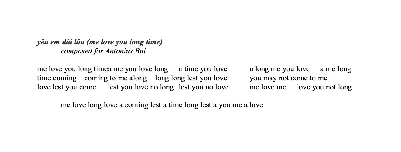 me+long+you+love+time_underbelly+DRAFT+VERSION.jpg