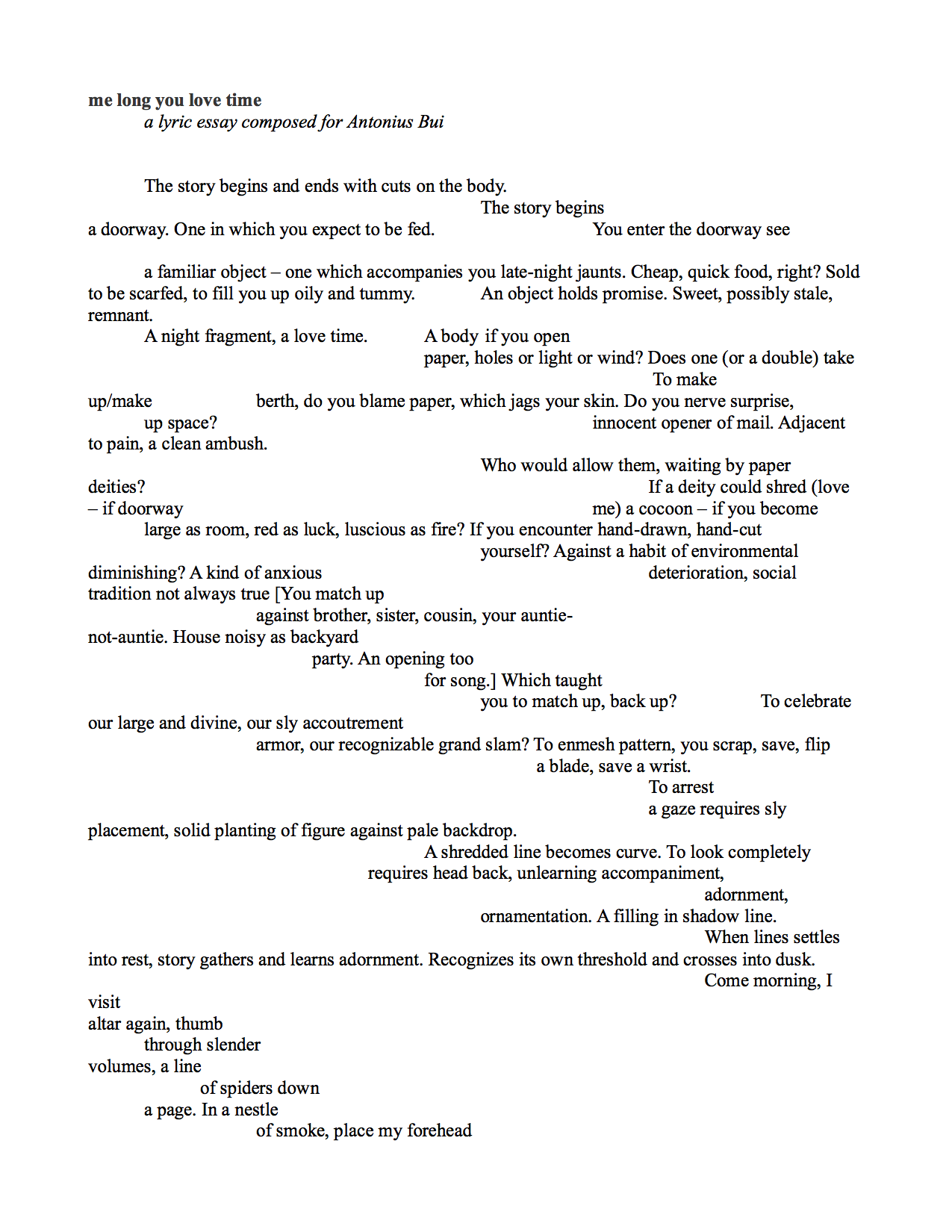 me long you love time FINAL VERSION.png