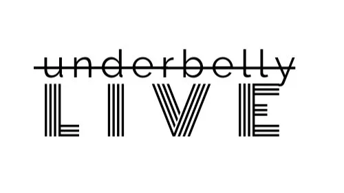 underbelly+LIVE+logo.jpg