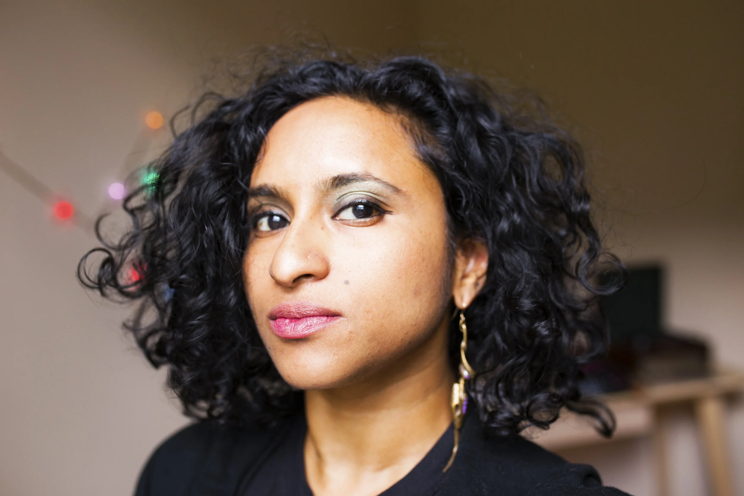 authorphoto2 (1).jpg