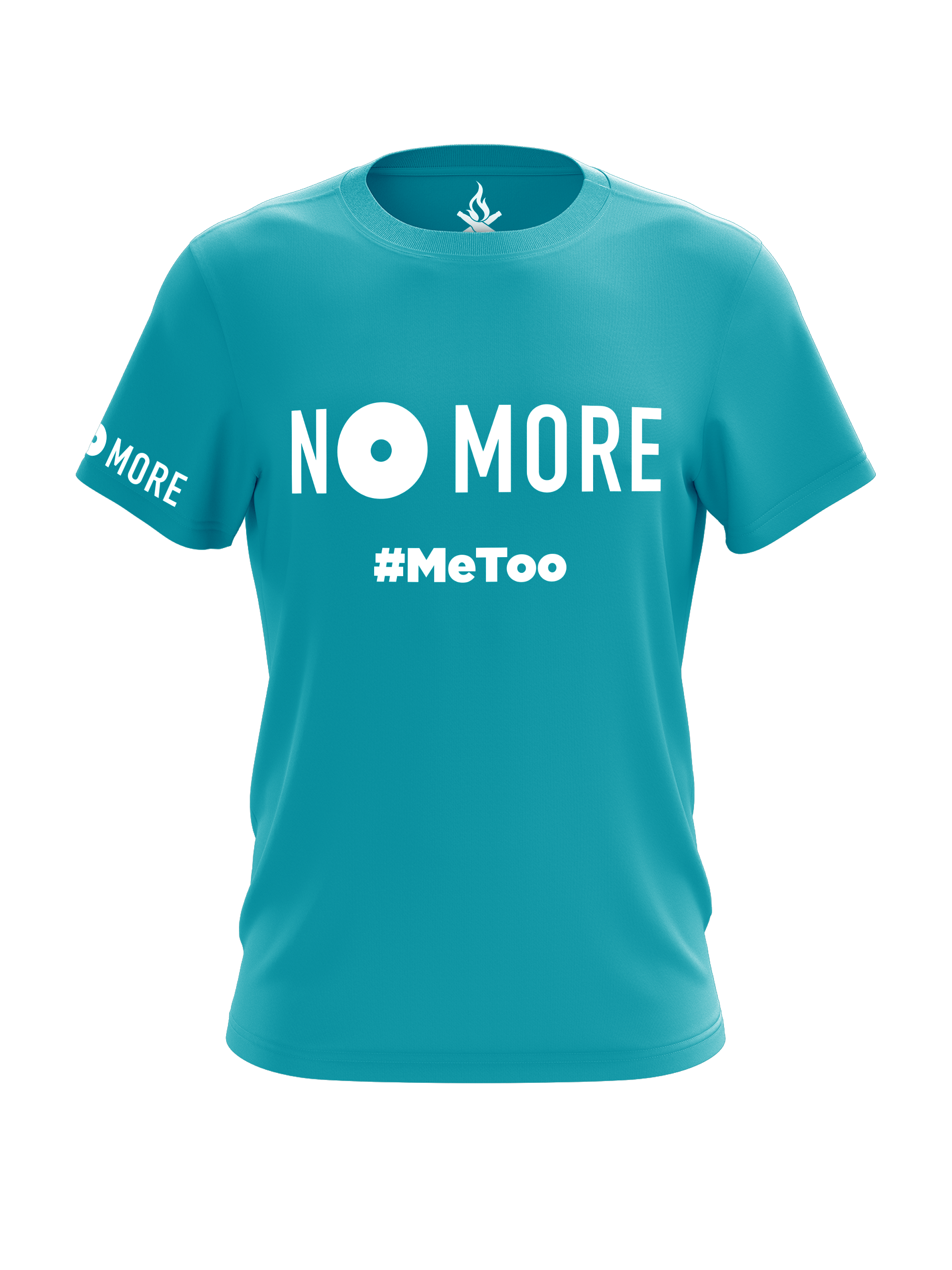 NMO.png