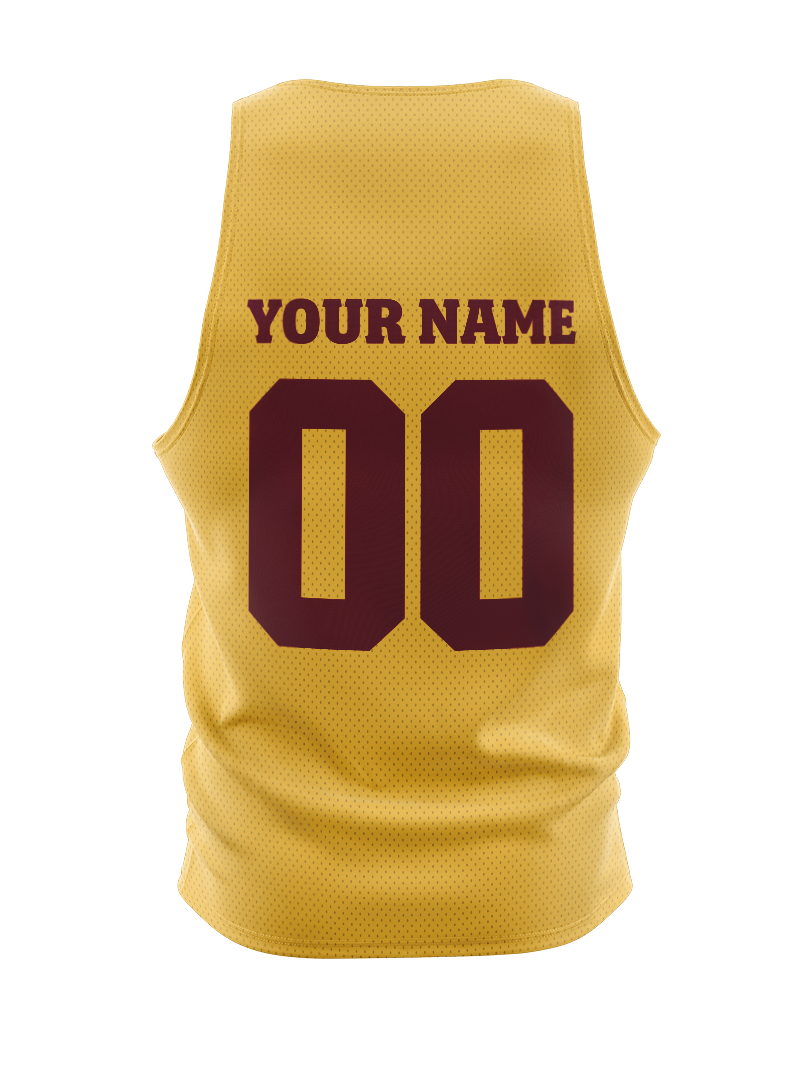 CMU-Away-Jersey_back1.png
