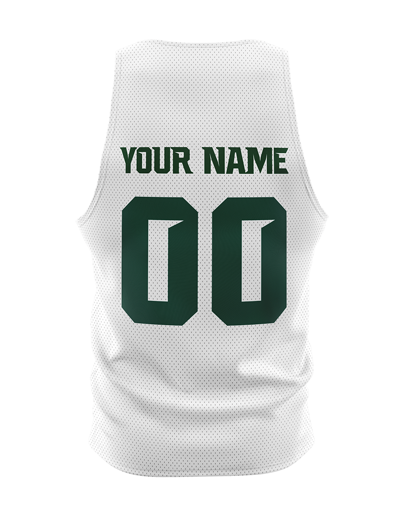 Away-Jersey_back-custom.png