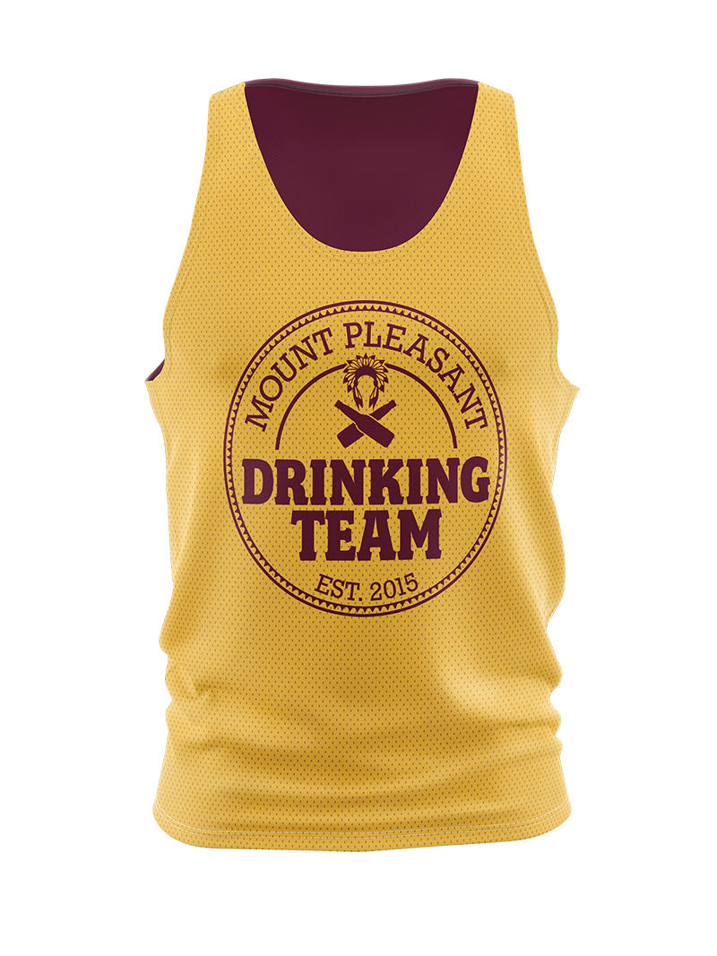 Away-Jersey_mount_pleasant.png
