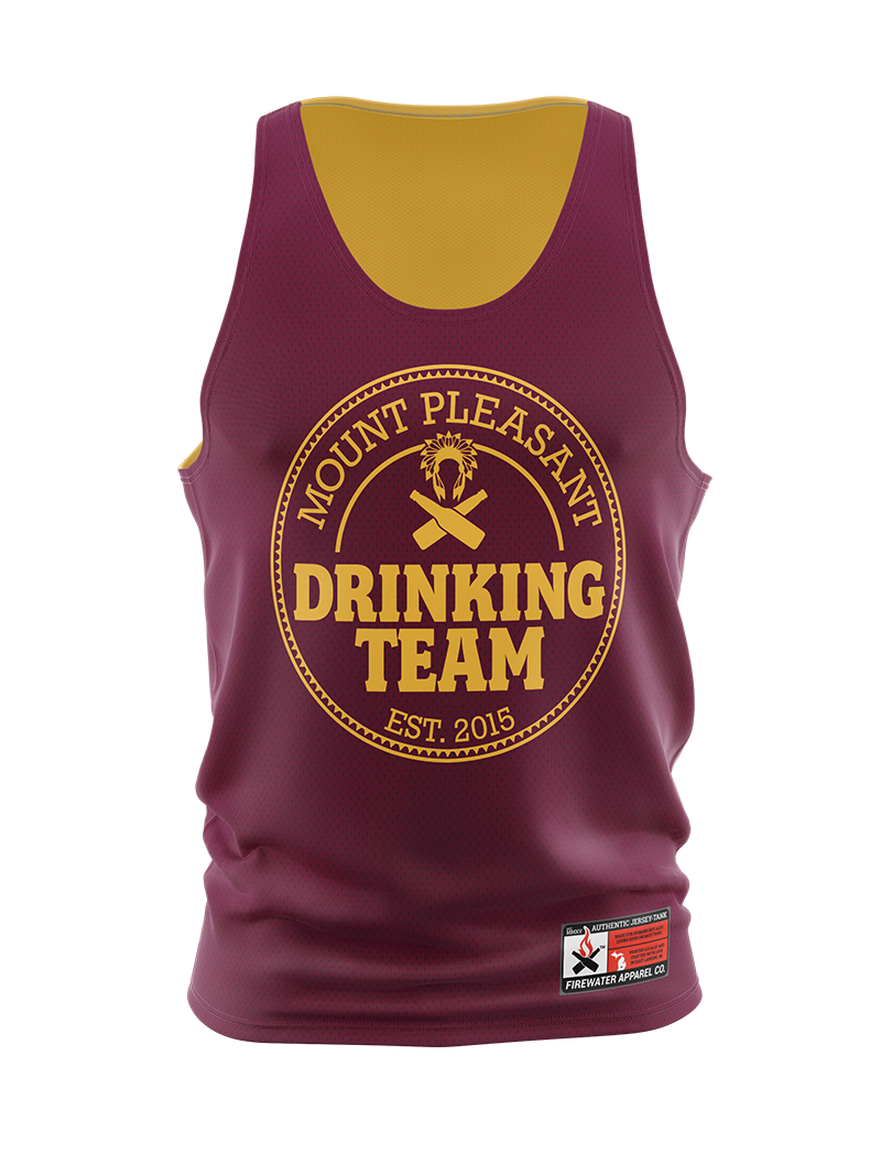 Home-Jersey_mount_pleasant.png