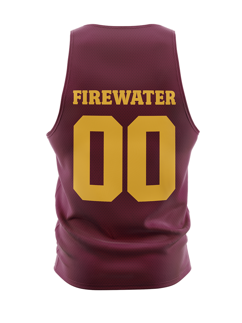 Home-Jersey_mount_pleasant-back.png
