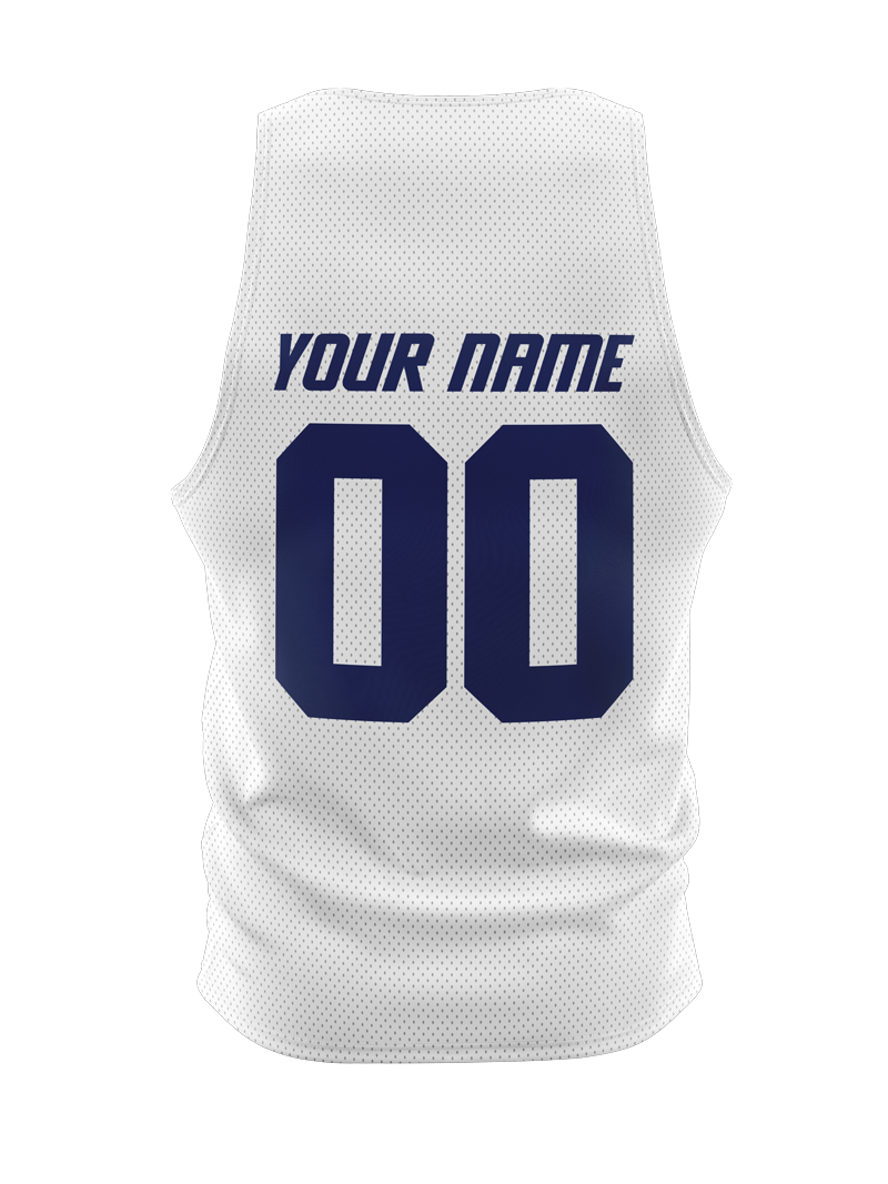 Away-Jersey_allendale-back-custom.png
