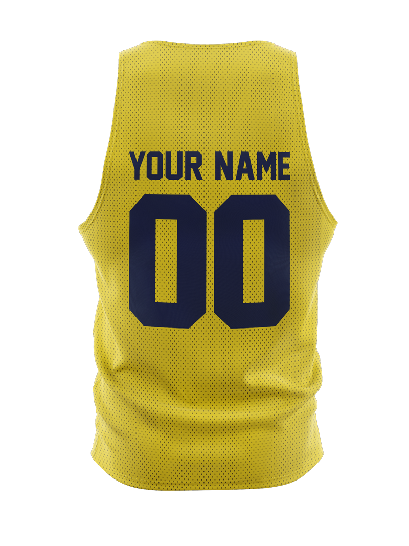 Away-Jersey_ann_arbor-back-custom.png