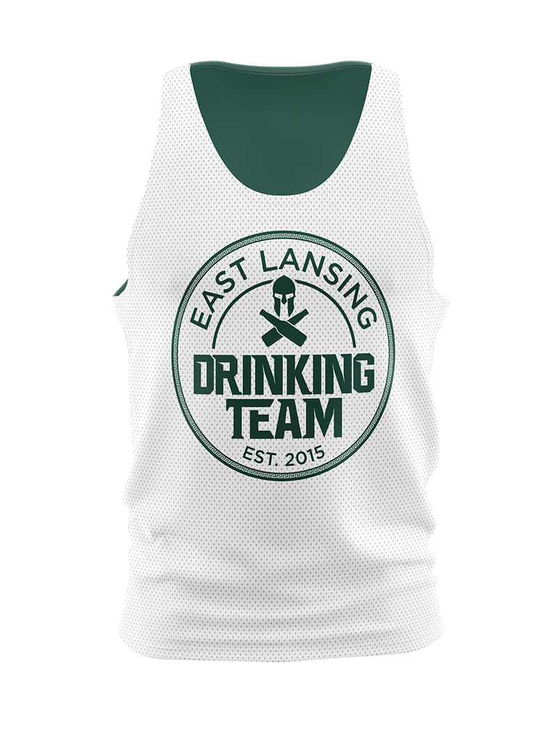 Away-Jersey_east_lansing.png
