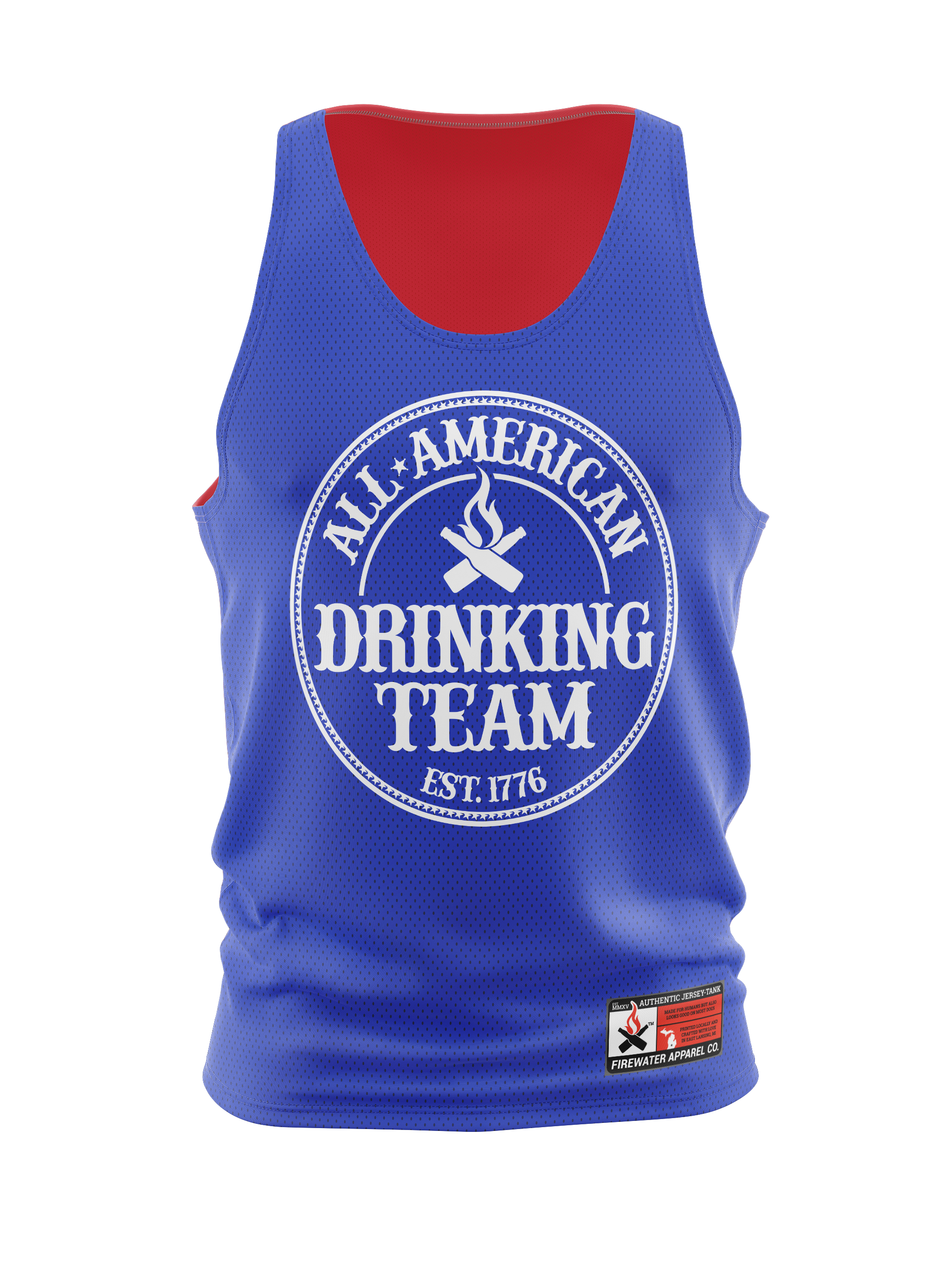 Home-Jersey.png