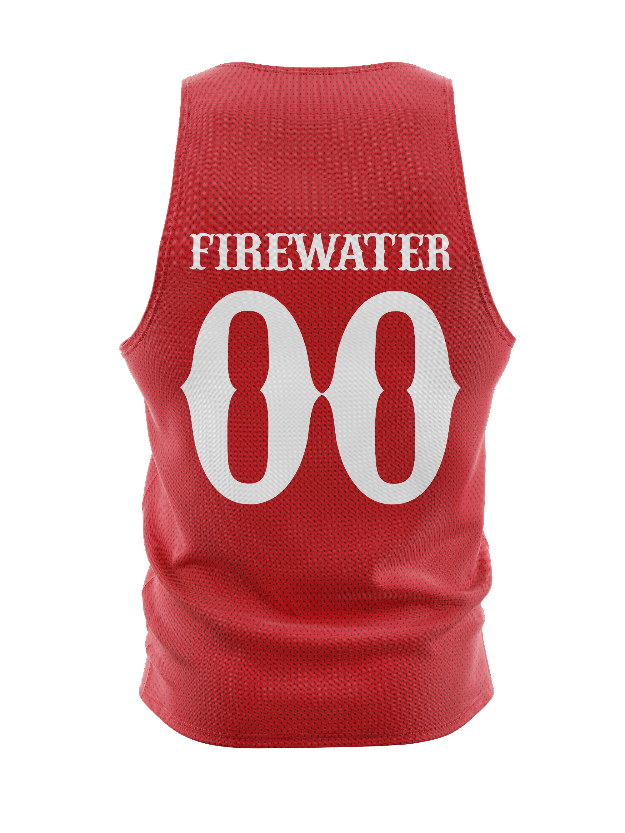 away-Jersey_back.png