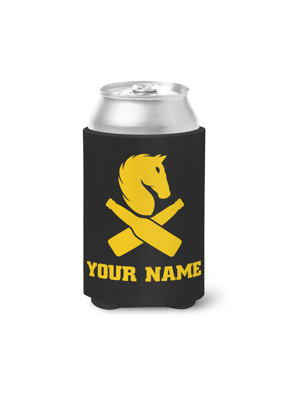 wmu-koozie-front.png