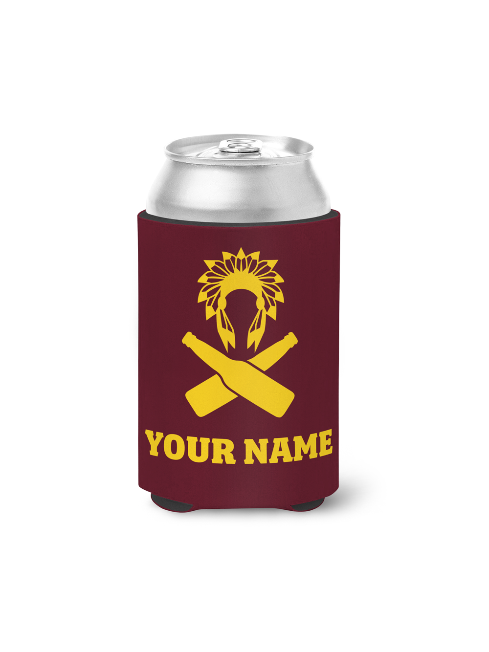 cmu-koozie-front.png