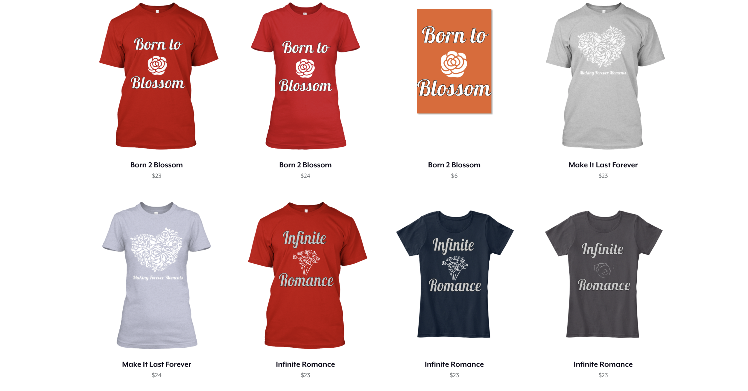 Screen Shot 2018-02-05 at 11.40.45 PM.png