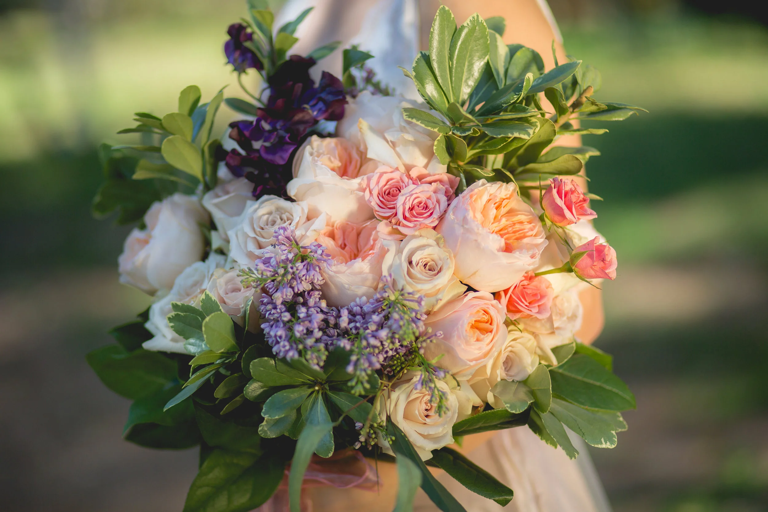 Figure Eight Events