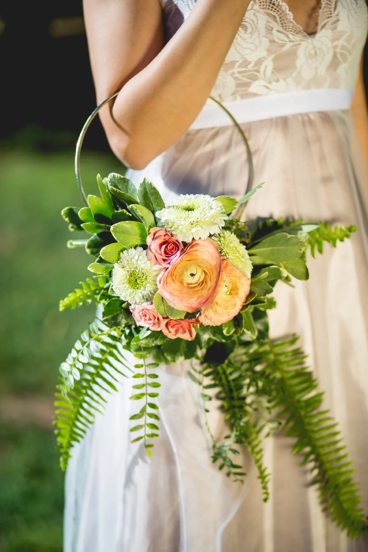 Figure Eight Events