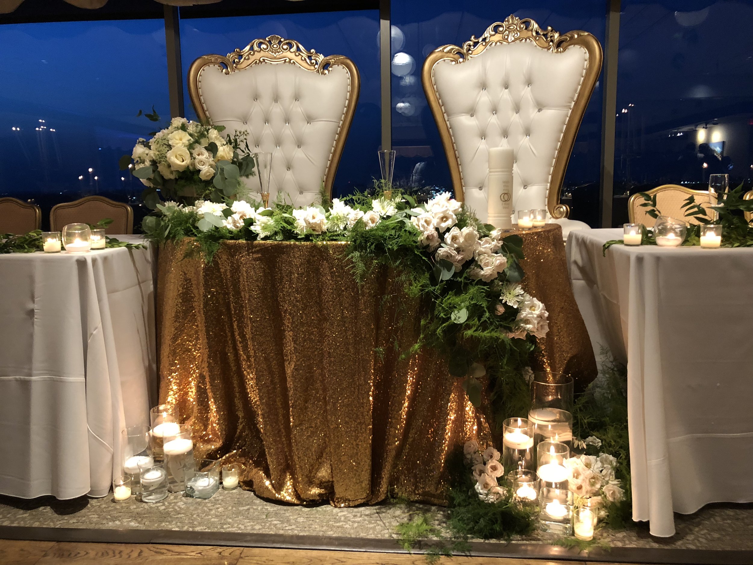 Figure Eight Events