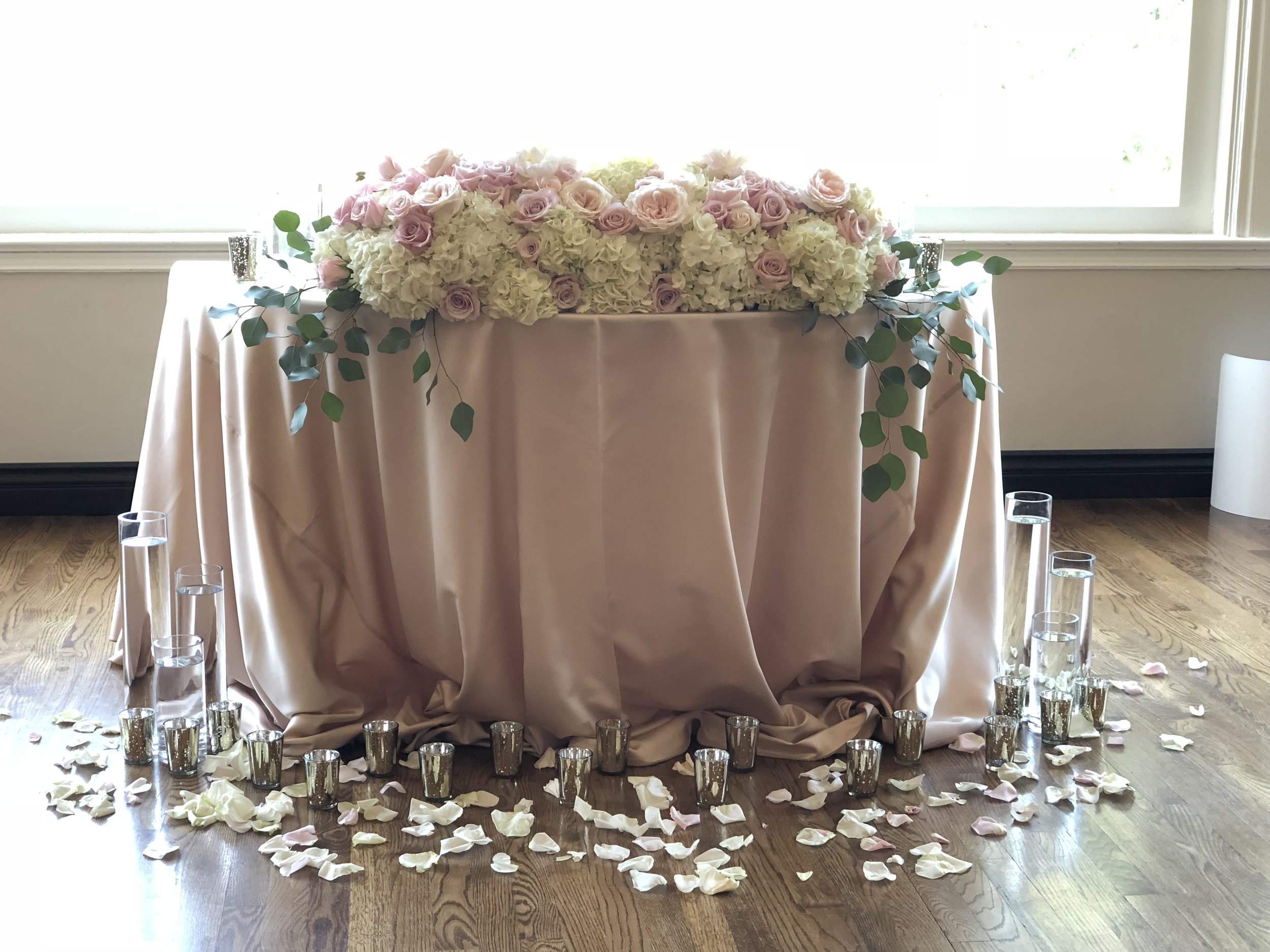 Figure Eight Events