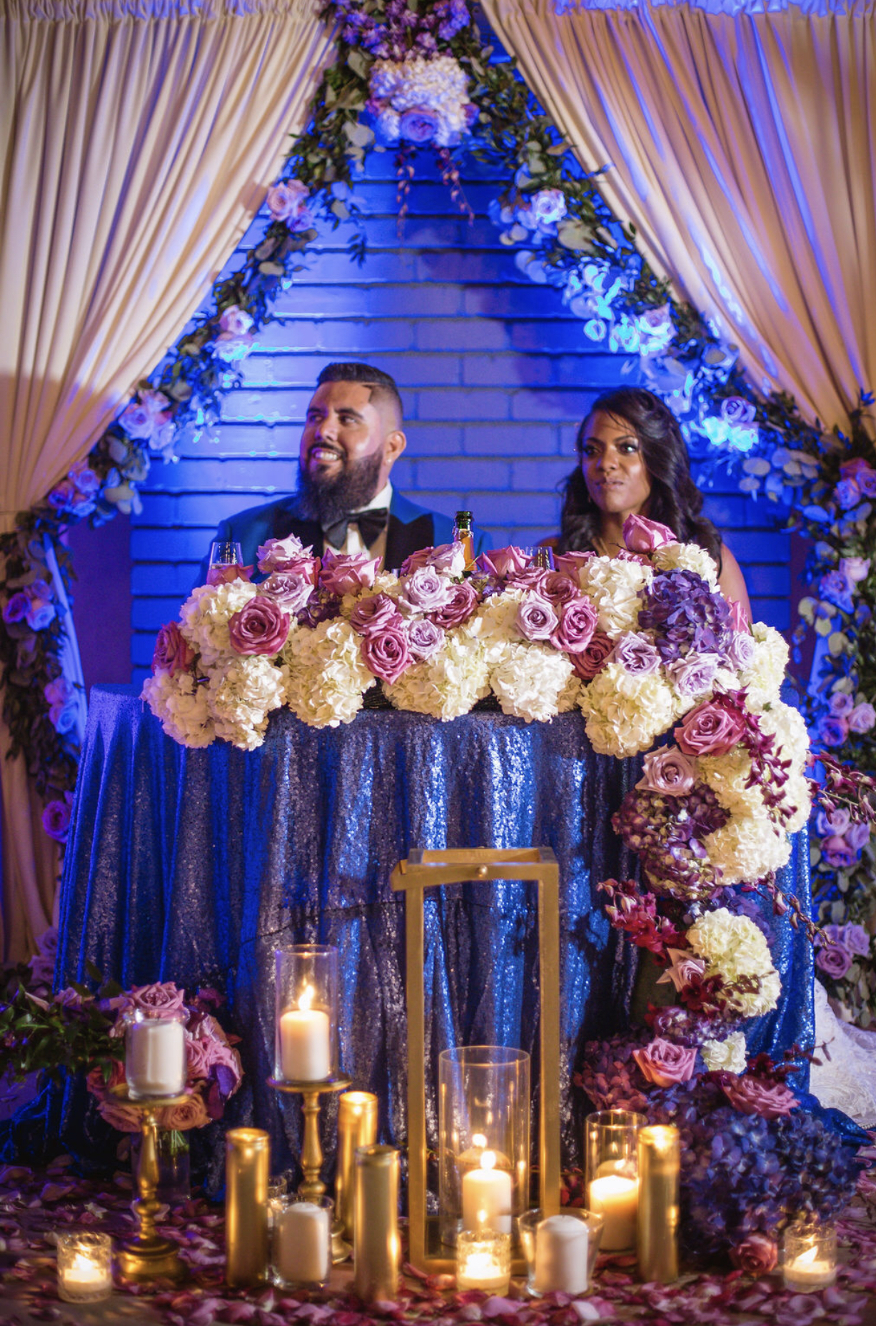 Figure Eight Events
