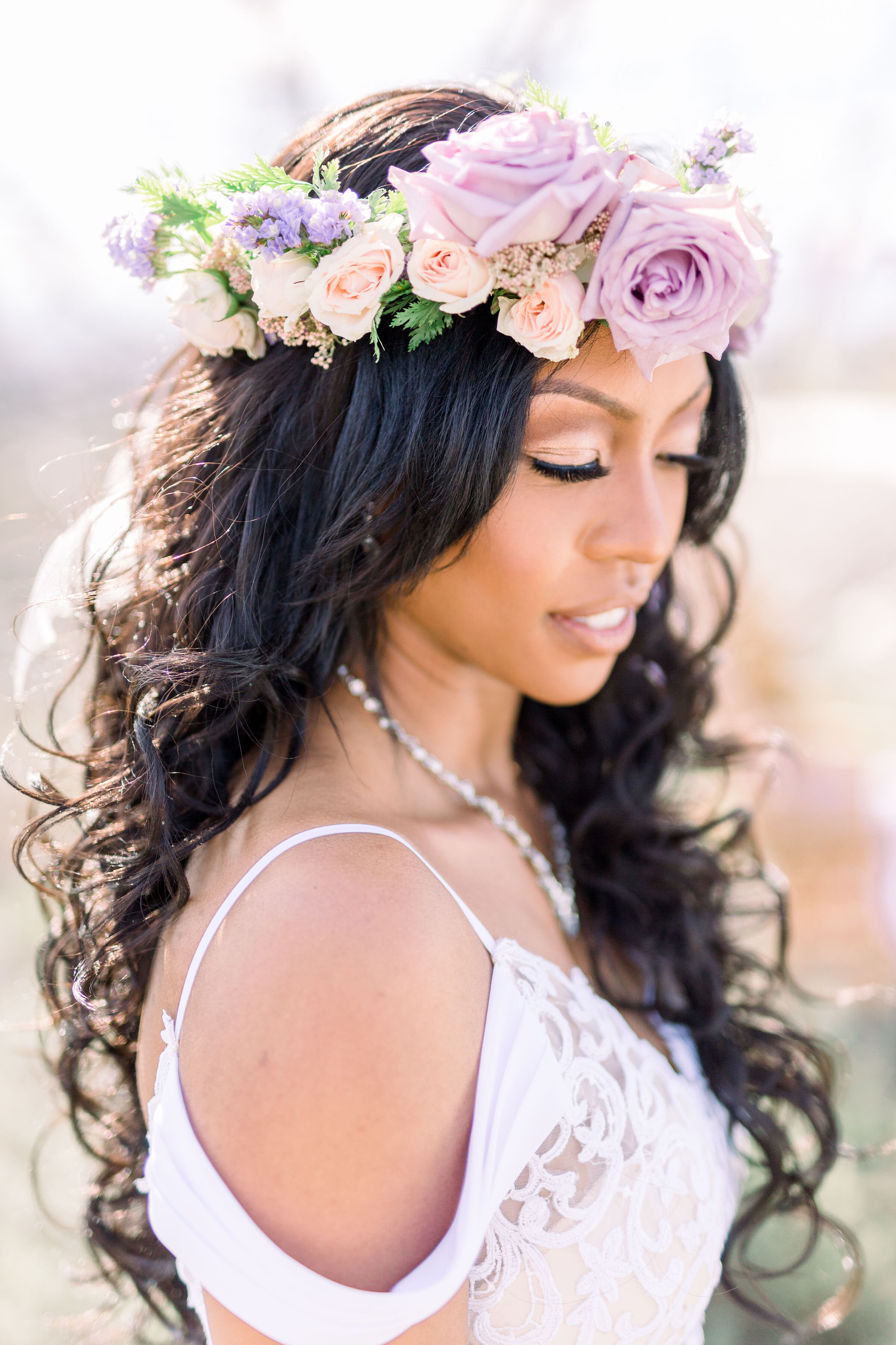 Figure Eight Events