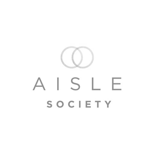 Aisle Society logo.jpg